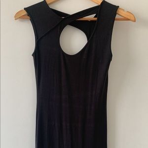 Alexander McQueen Dress Size S